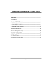 P4M900-M7 SE/P4M890