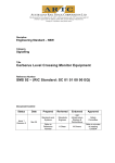 Dataplex DPX-213 Specifications