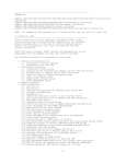 Adaptec ASR-2045 User`s guide