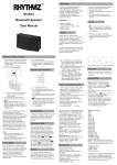 Samsung GT-S5628 User manual