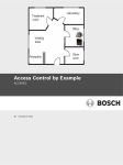 Acard AEC-6290 Installation guide