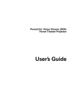 Belkin Slideshow Viewer User`s guide
