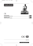 9094 48960MEE Multitool ib ml