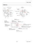 Epson P-1000 - Photo Viewer - Digital AV Player Specifications