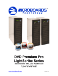MicroBoards Technology Premium Pro Specifications