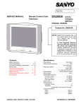 Samsung J855 Service manual