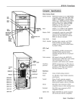 Epson Powerspan Specifications