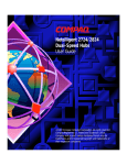 Compaq Netelligent 2524 User guide