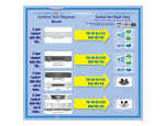 Dish Network 6.2 System information