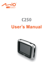 User`s Manual