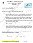E-TON Beamer Owner`s manual