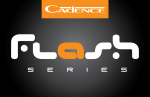 Cadence Flash F100-5 Installation guide
