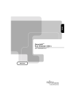 Adaptec ANA-62000 User`s guide