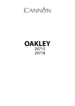 OAKLEY - ImageBank