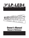 LP-LED4