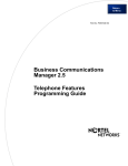 U-Line BCM-95 Technical data