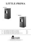 LITTLE-PRIMA