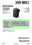 Cisco WS-C5008B - Power Supply - 1100 Watt Service manual