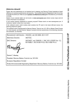 Mercury 40 Sea Pro Specifications