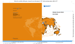 Atrust M320 User guide