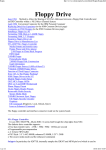 June 1994 Method to Allow the Sharing of I/O Port