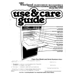 whidpd 30-INCli BUILT-NJ SELF