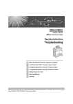 Apple B2867757 Operating instructions