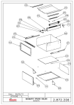 Baumatic BD30TS Instruction manual