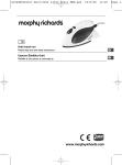 9094 48960MEE Multitool ib ml