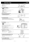 Canon CanoScan LiDE 60 User`s guide