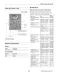 Epson Stylus Photo 925 Specifications