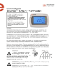 enphase Environ Install guide