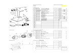 Baumatic B23 User manual