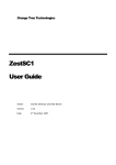 Cypress Semiconductor NoBL CY7C1472V33 User guide