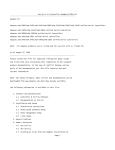 Adaptec ASR-52445 User`s guide