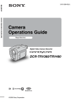 Samsung DVD-P148 Operating instructions