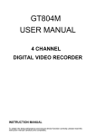 Maxtor STM3250824AS User manual