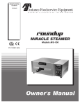 Antunes, AJ MS-150/155 Specifications