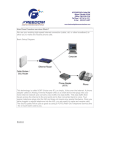 Aastra IPitomy 1000 Setup guide