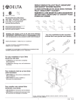 Models/Modelos/Mod&egrave;les 467-DST, 470-DST, 472-DST, 473