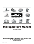 Daewoo DF-N71N Operator`s manual