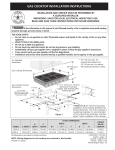 Electrolux ICON Designer E36GC75GSS Operating instructions