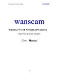 Asus E2224 User manual