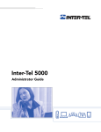 Cisco Cisco ASR 5000 Application Detection and Control Administration Guide Instruction manual