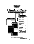 UseAndCare