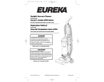 Electrolux EH K2-2 Specifications