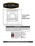 7001219 Dutchwest 2463.indd
