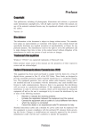 American Megatrends G3 Operating instructions