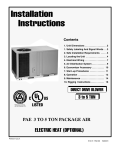 Cisco PA-E3 Specifications