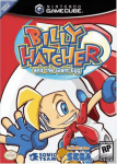 Sega	Other	Billy Hatcher and the Giant Egg